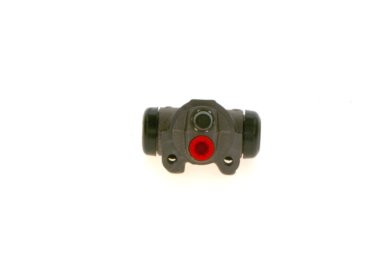 BOSCH F 026 002 105: Radbremszylinder