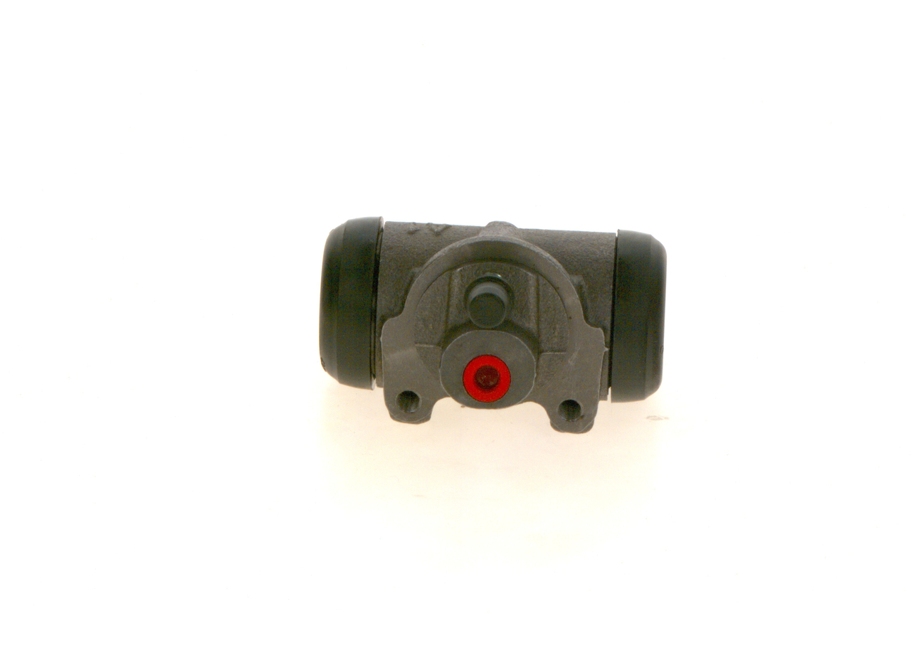 BOSCH F 026 002 108: Radbremszylinder