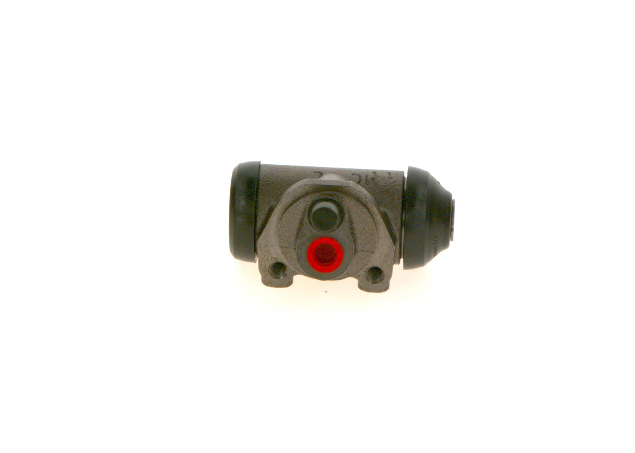 BOSCH F 026 002 109: Cilindro de freno de rueda
