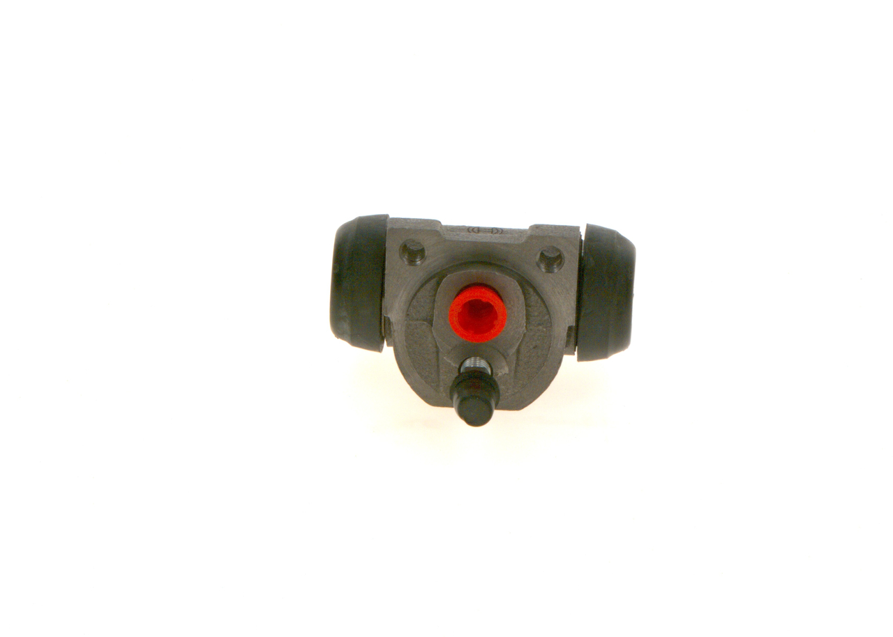 BOSCH F 026 002 128: Radbremszylinder