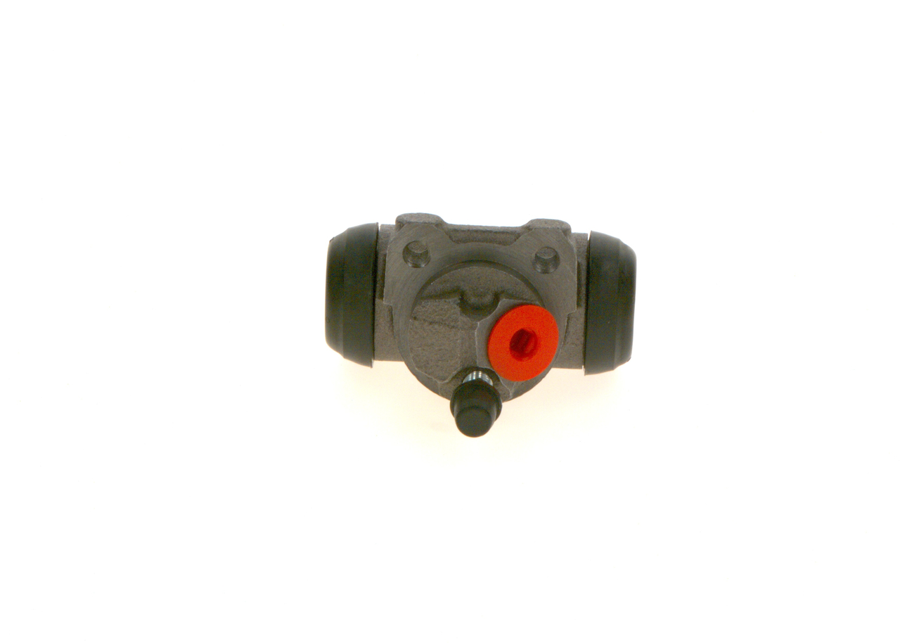 BOSCH F 026 002 132: Radbremszylinder