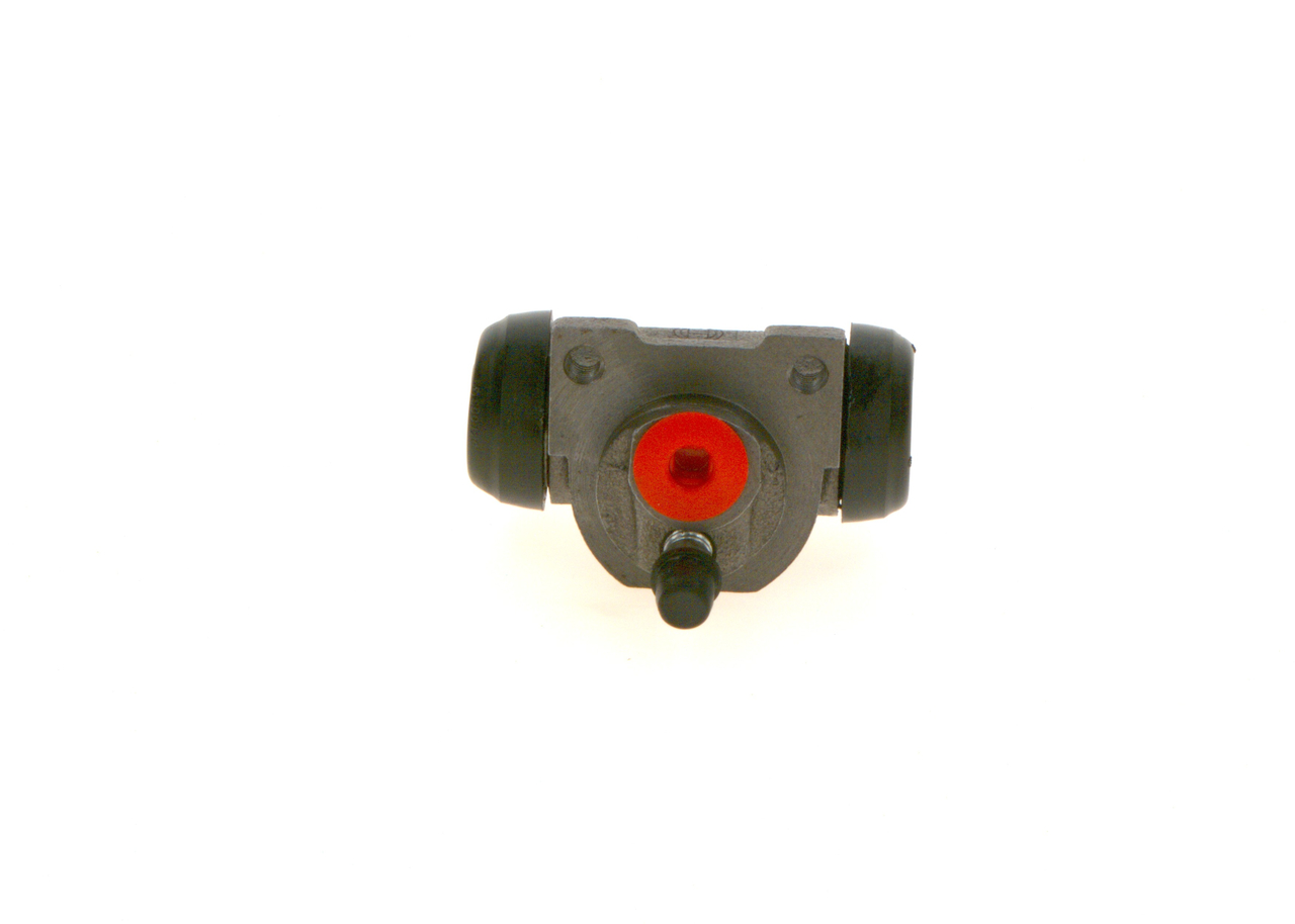 BOSCH F 026 002 157: Radbremszylinder