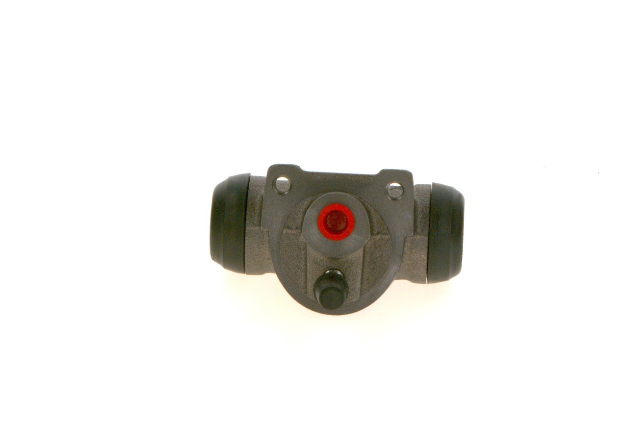 BOSCH F 026 002 158: Cilindro de freno de rueda