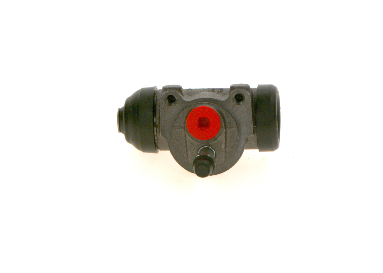 BOSCH F 026 002 164: Radbremszylinder