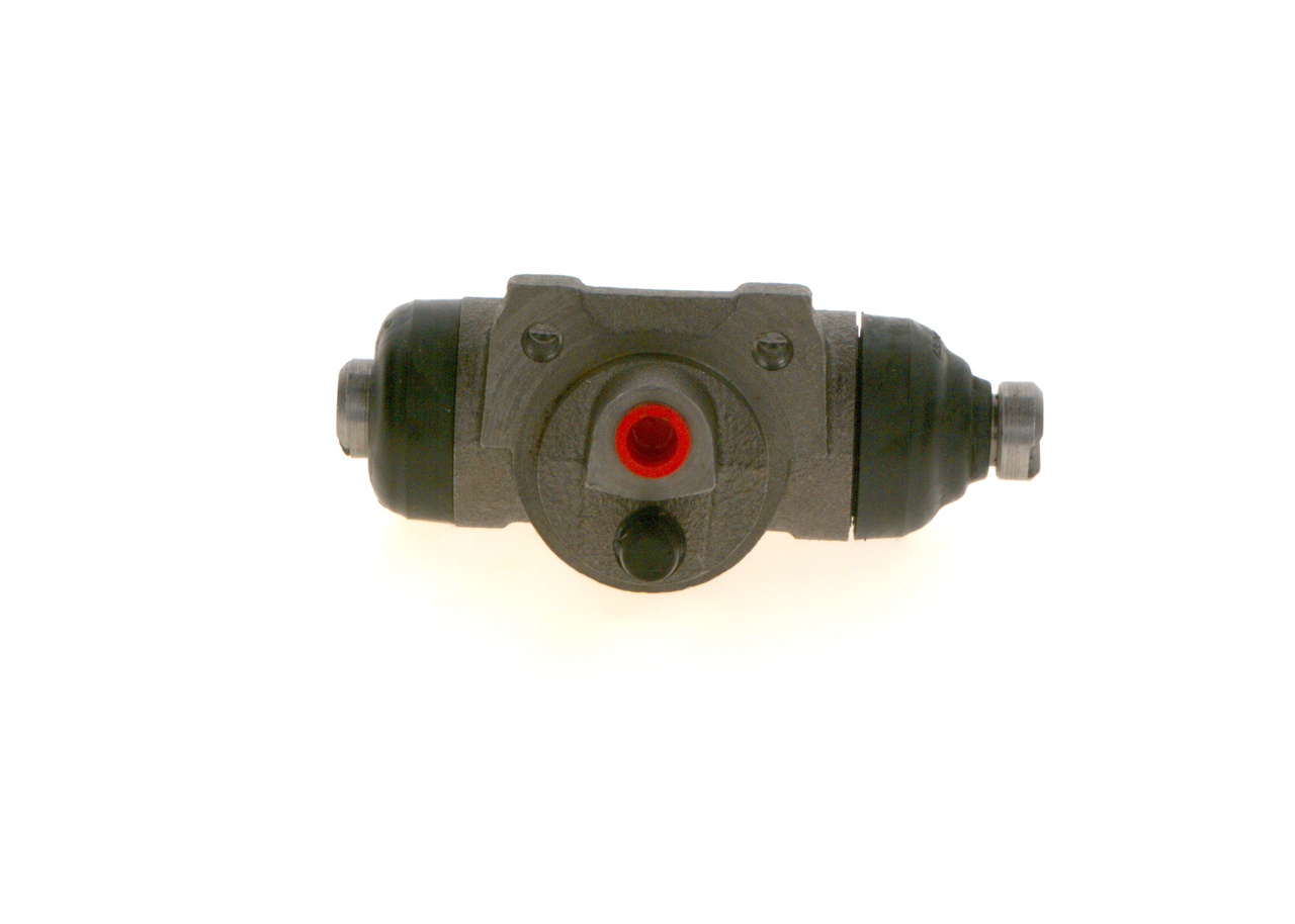 BOSCH F 026 002 171: Radbremszylinder