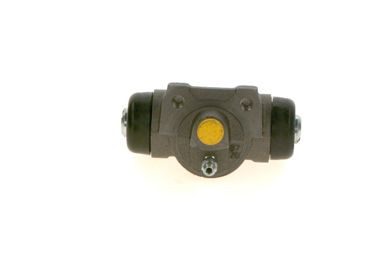 BOSCH F 026 002 172: Radbremszylinder