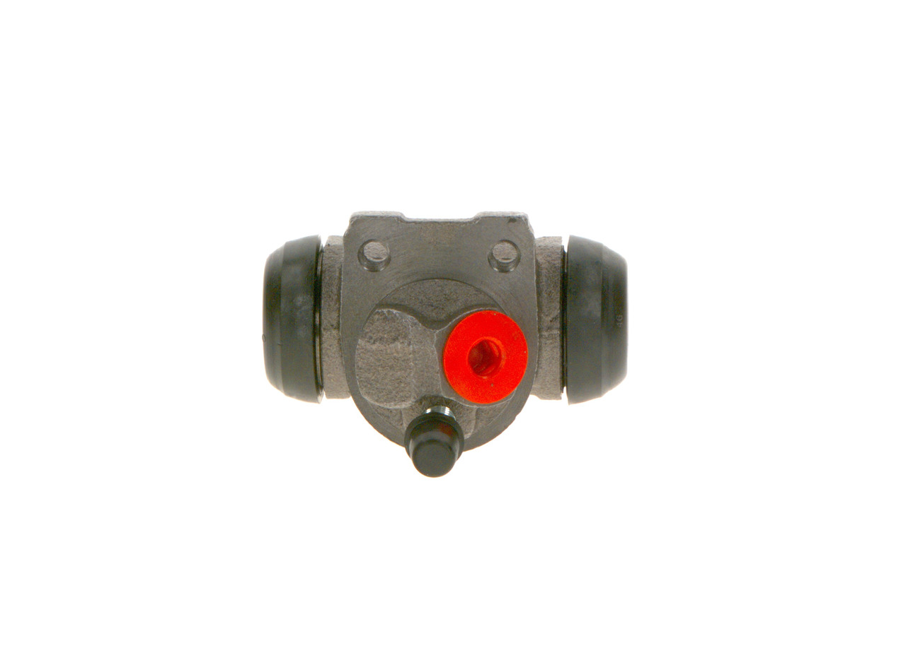 BOSCH F 026 002 177: Radbremszylinder