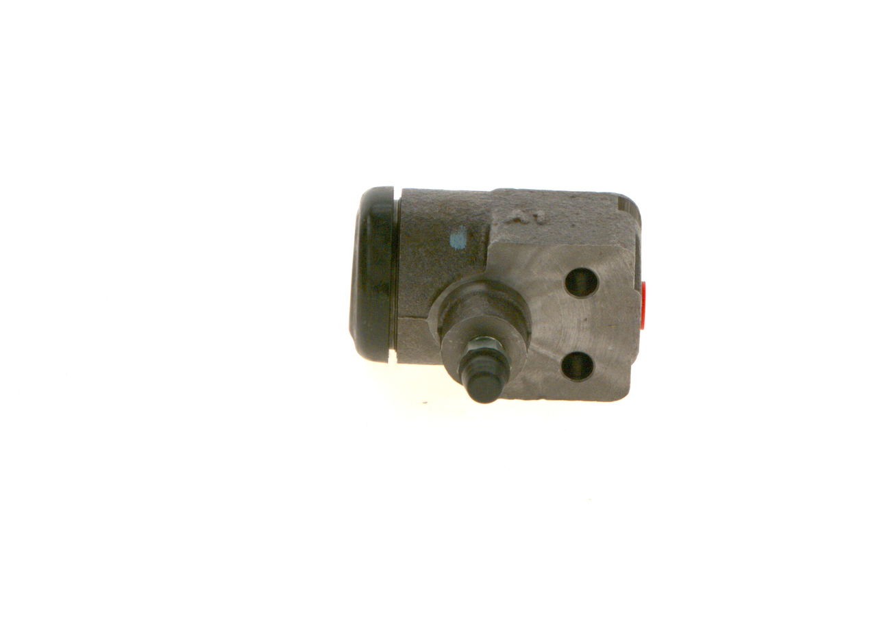 BOSCH F 026 002 191: Cilindru receptor frana