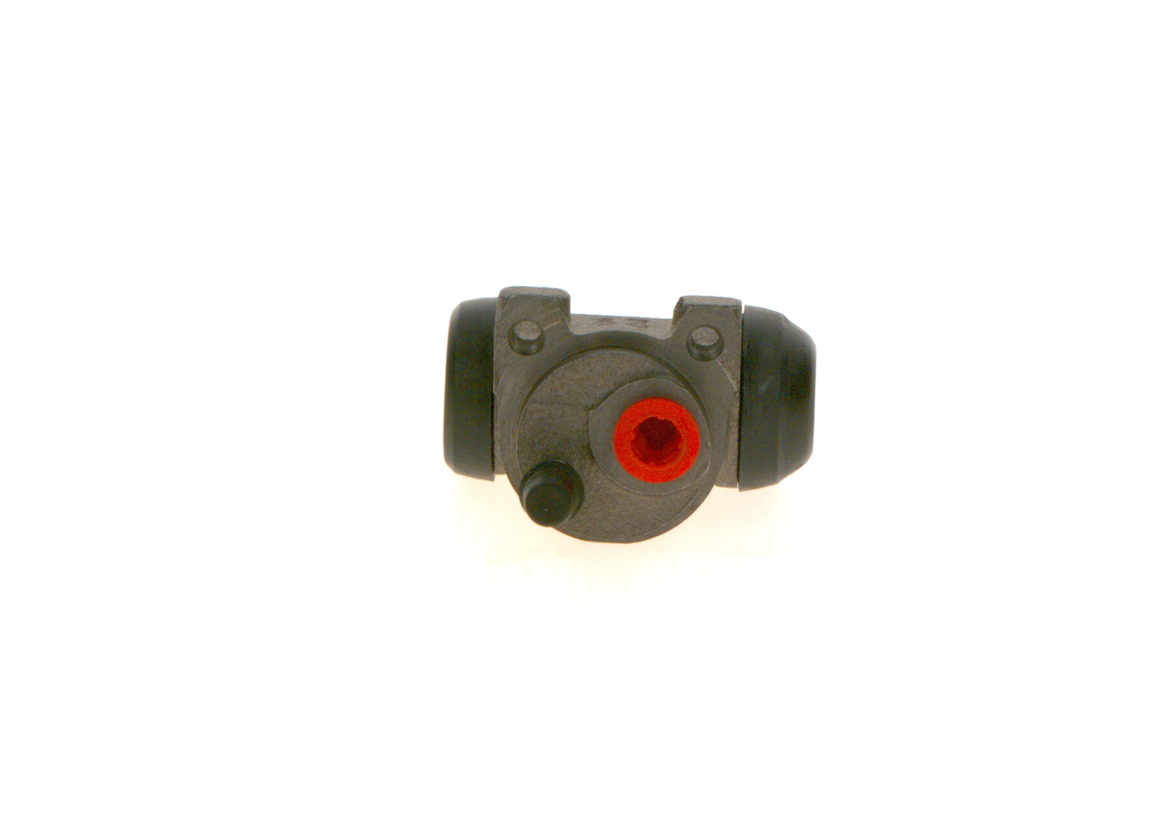BOSCH F 026 002 207: Radbremszylinder