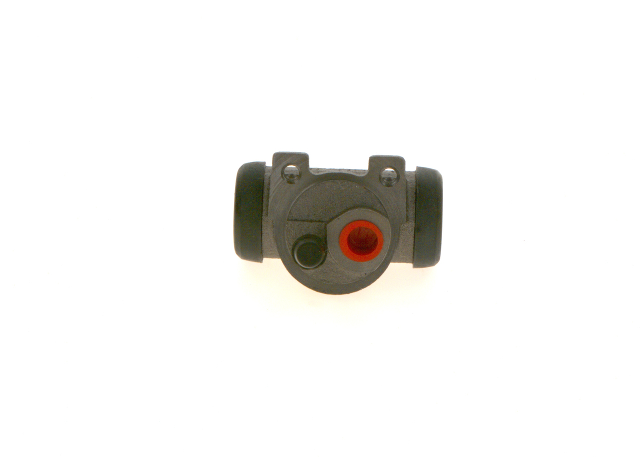 BOSCH F 026 002 217: Cilindro de freno de rueda