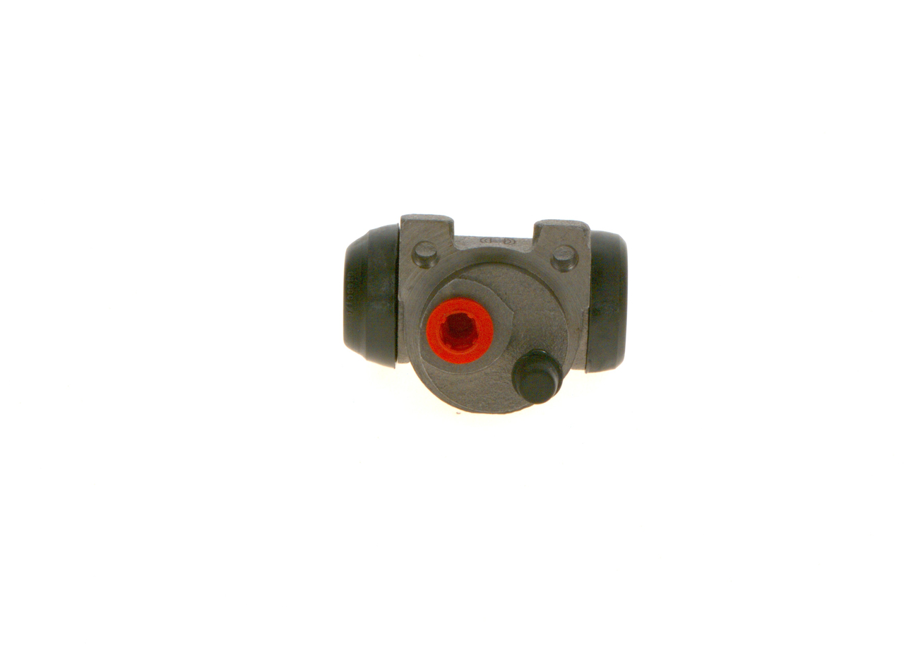 BOSCH F 026 002 228: Radbremszylinder