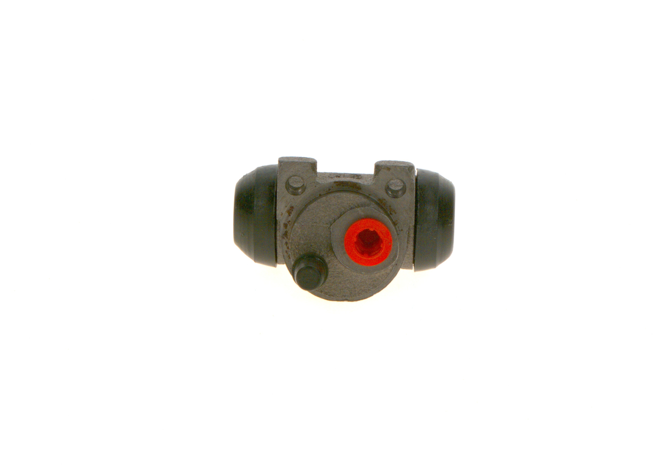 BOSCH F 026 002 229: Radbremszylinder
