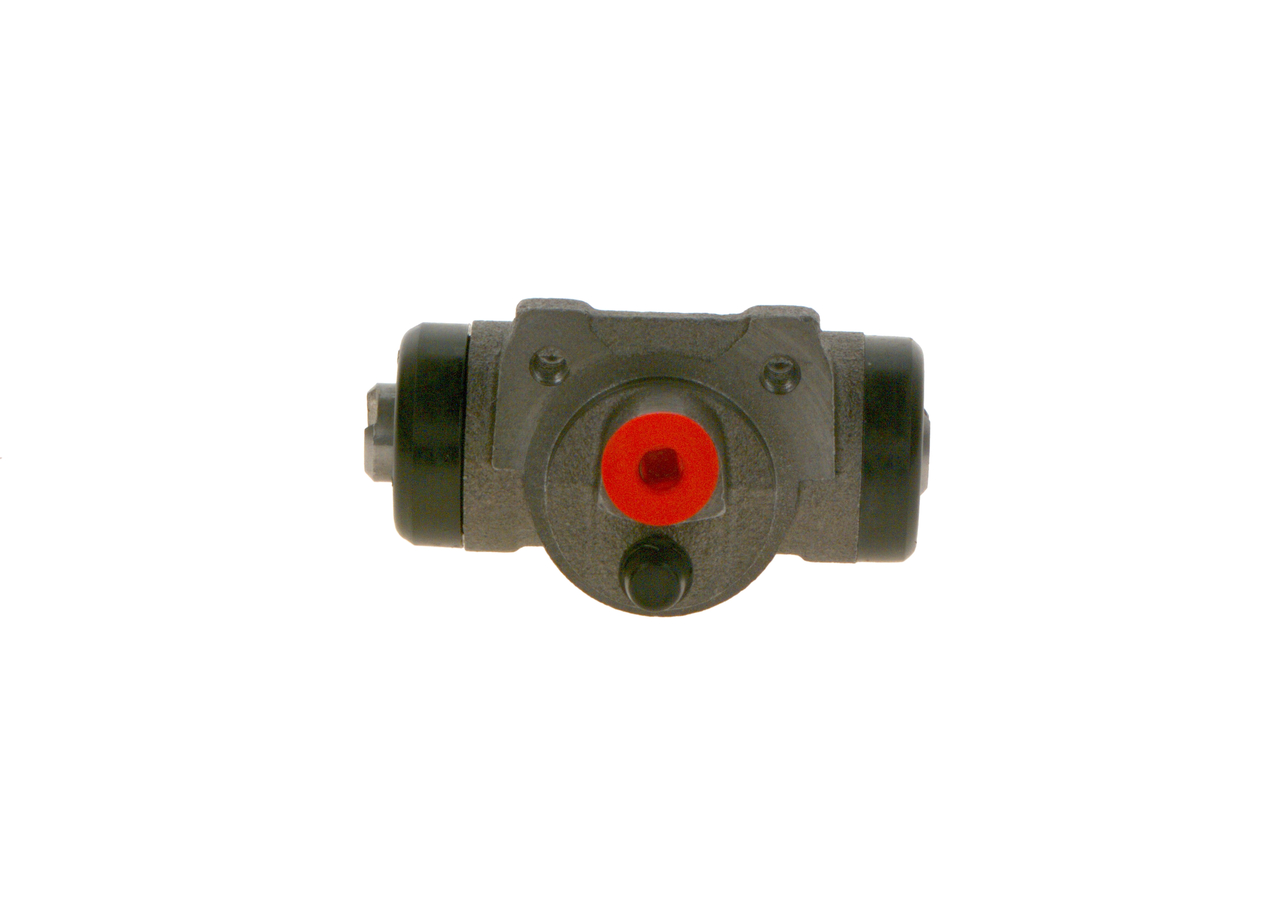 BOSCH F 026 002 241: Radbremszylinder