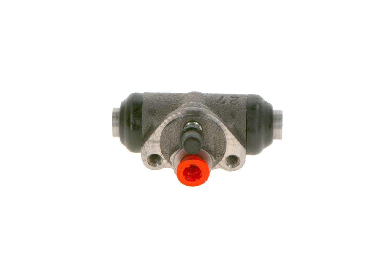 BOSCH F 026 002 454: Fékmunkahenger