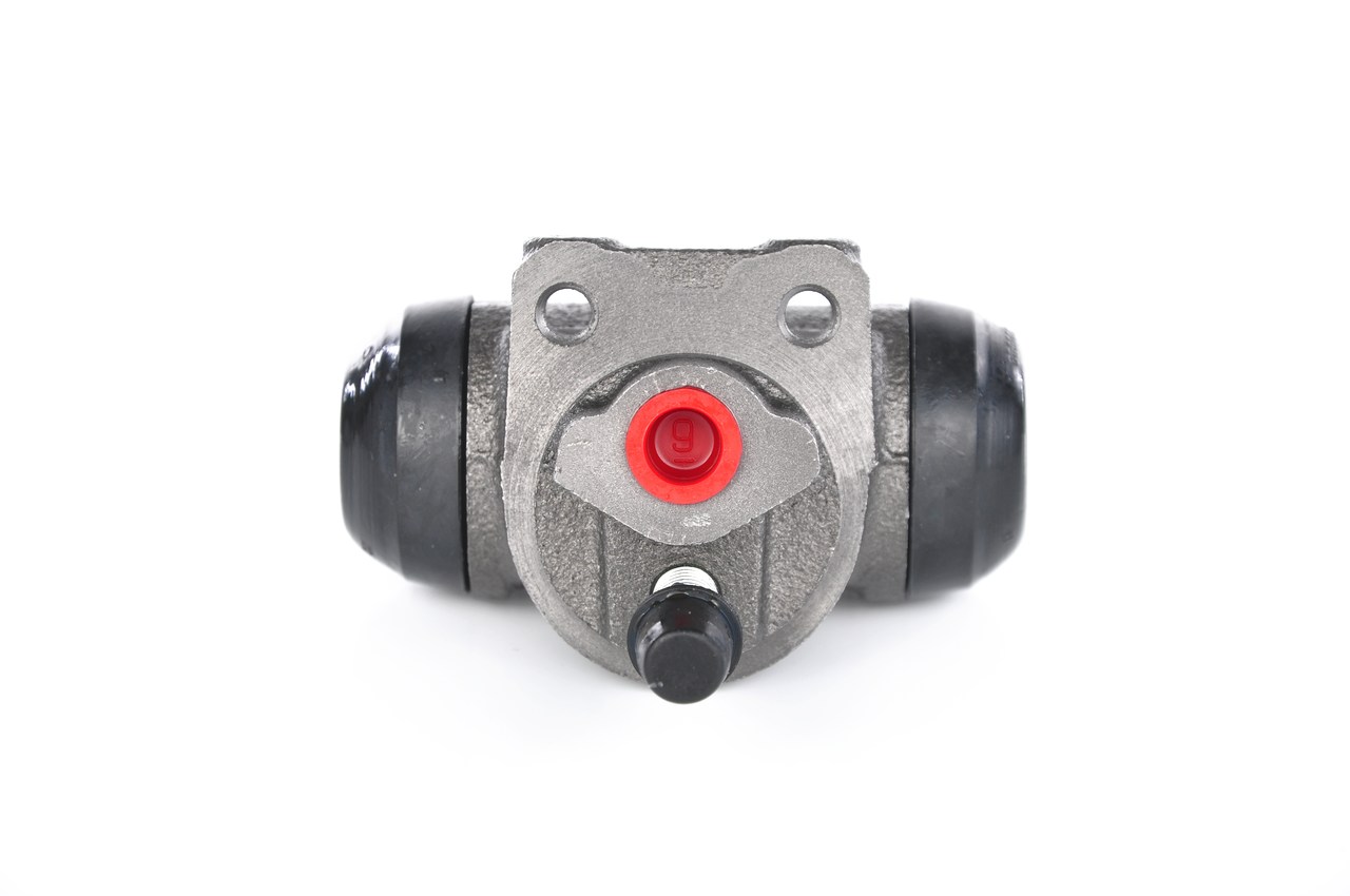 BOSCH F 026 002 480 Radbremszylinder RENAULT CLIO 2 (BB0/1/2, CB0/1/2) 54 PS Benzin Kosten