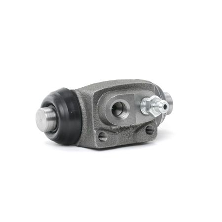 BOSCH F 026 002 502 Cilindro de freno de rueda FORD FIESTA 4 (JA, JB) 60 cv Gasolina costo