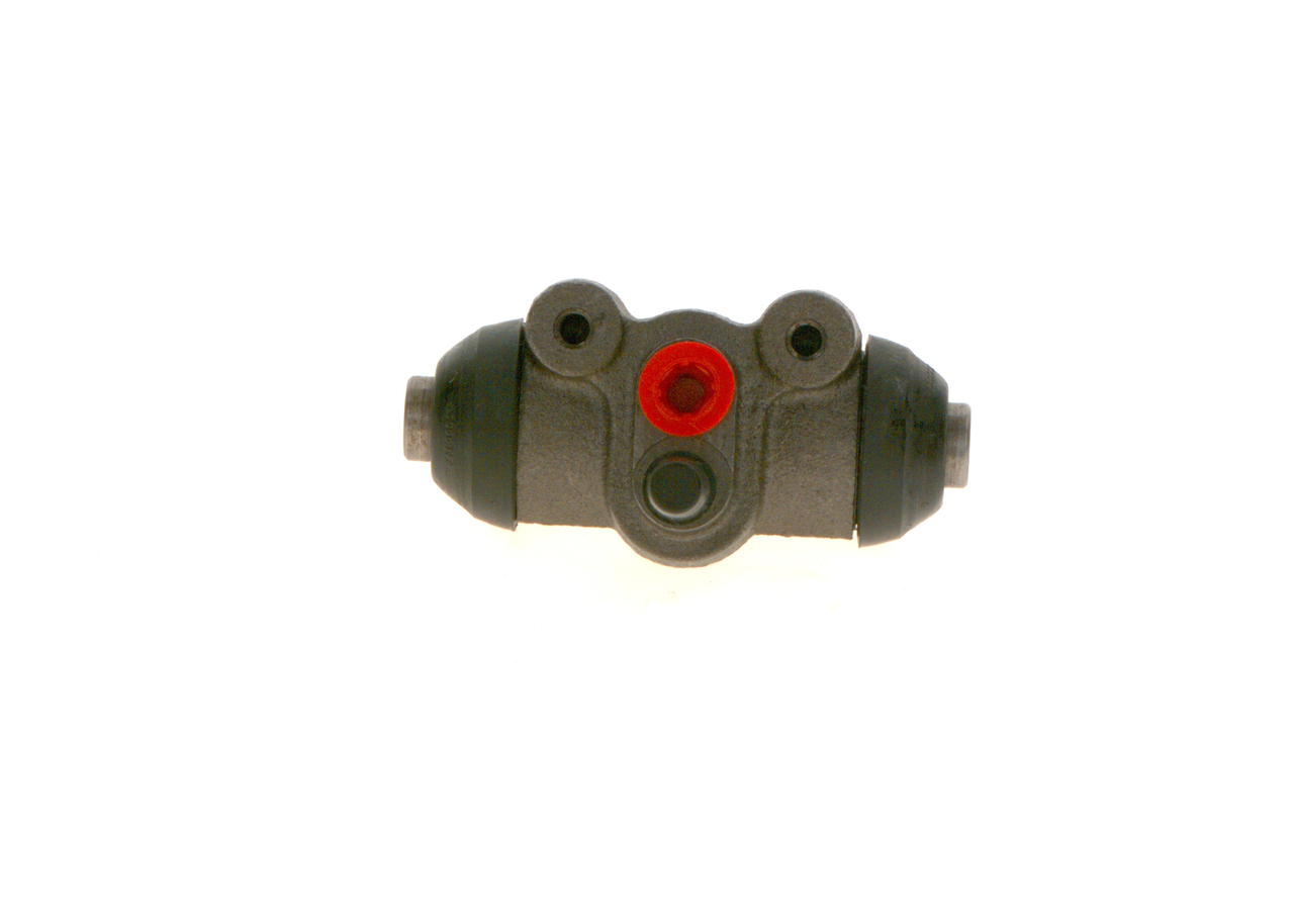 BOSCH F 026 002 506 Rato stabdžių cilindras TALBOT Solara Sedanas 88 AG benzinas kaina