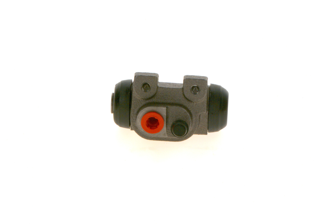 BOSCH F 026 002 520: Radbremszylinder