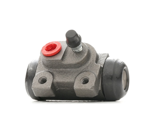BOSCH F 026 002 521: Radbremszylinder