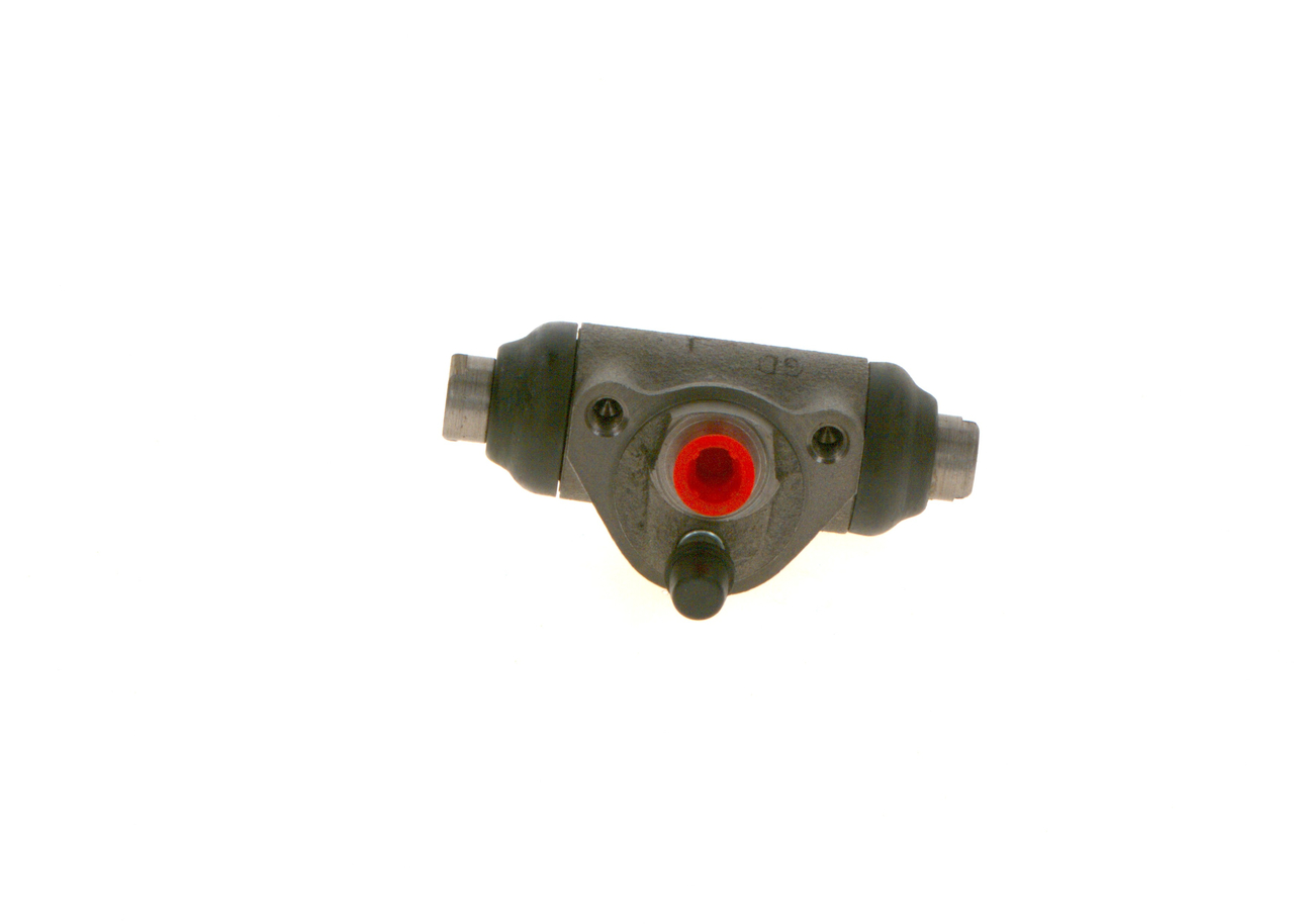BOSCH F 026 002 527: Fékmunkahenger