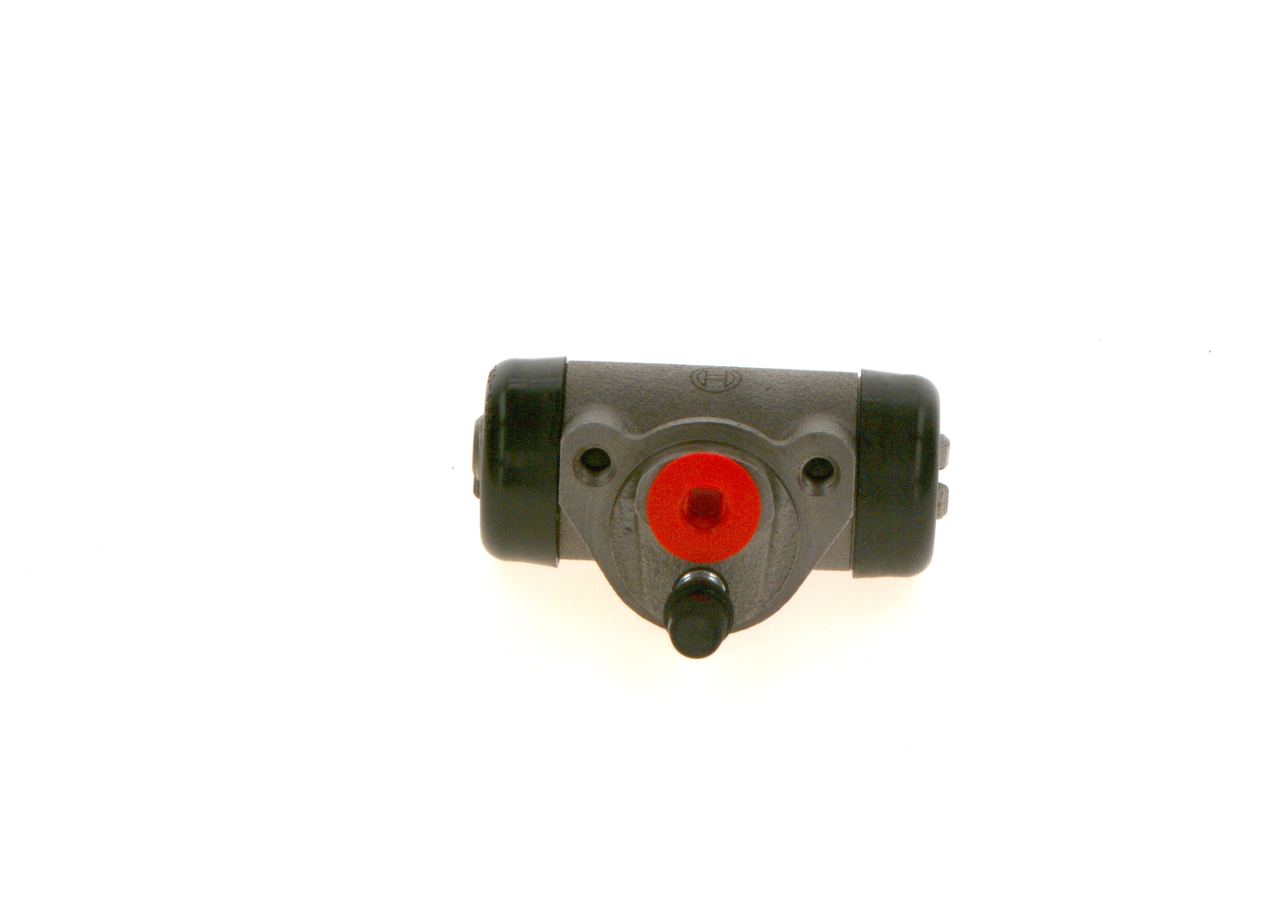 BOSCH F 026 002 529: Cilindro de freno de rueda