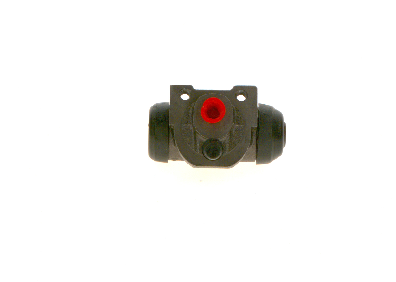 BOSCH F 026 002 566: Radbremszylinder