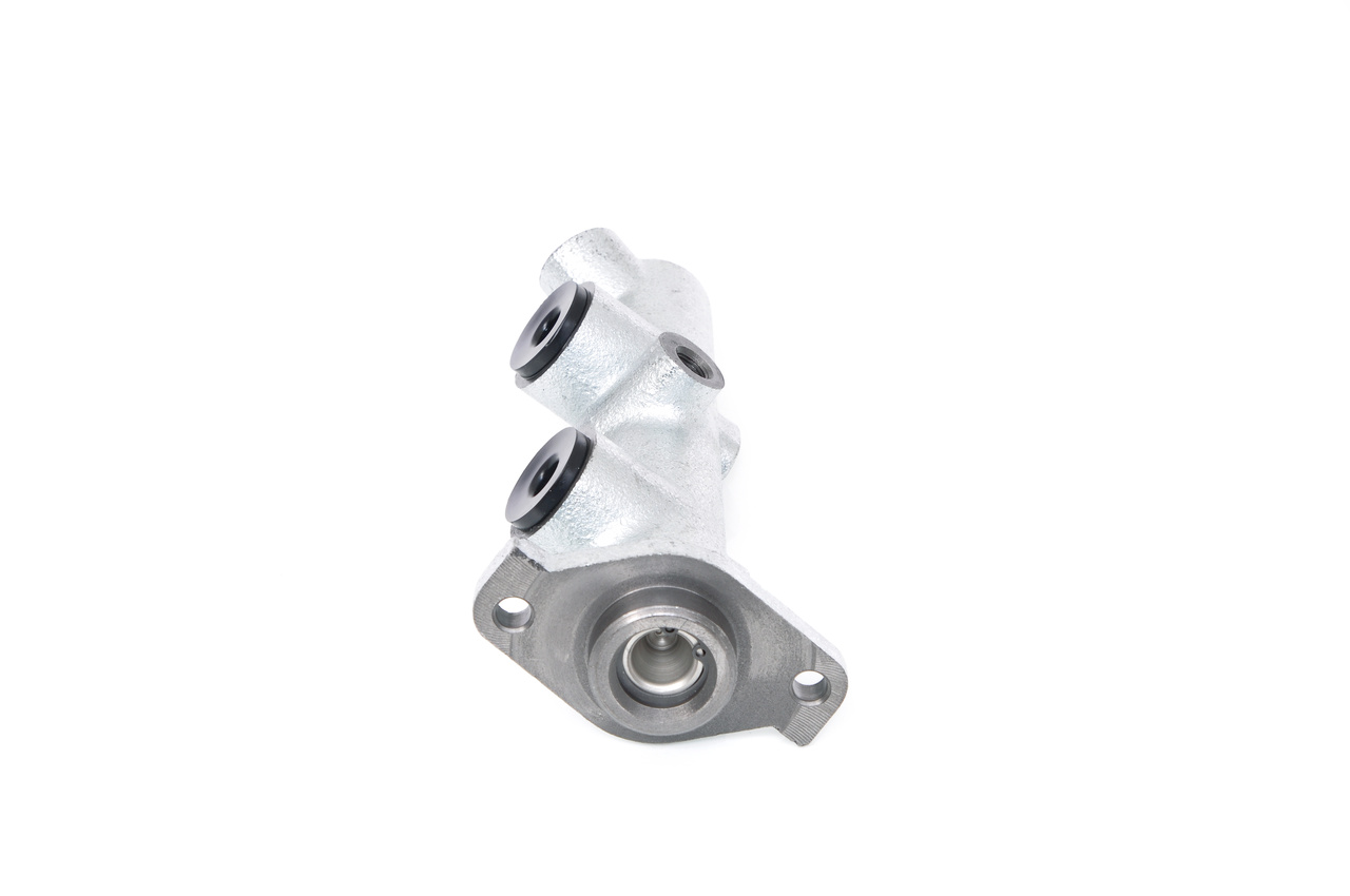 BOSCH F 026 003 019 Galvenais bremžu cilindrs RENAULT 12 Variable (117_) 54 ZS Benzīns cena