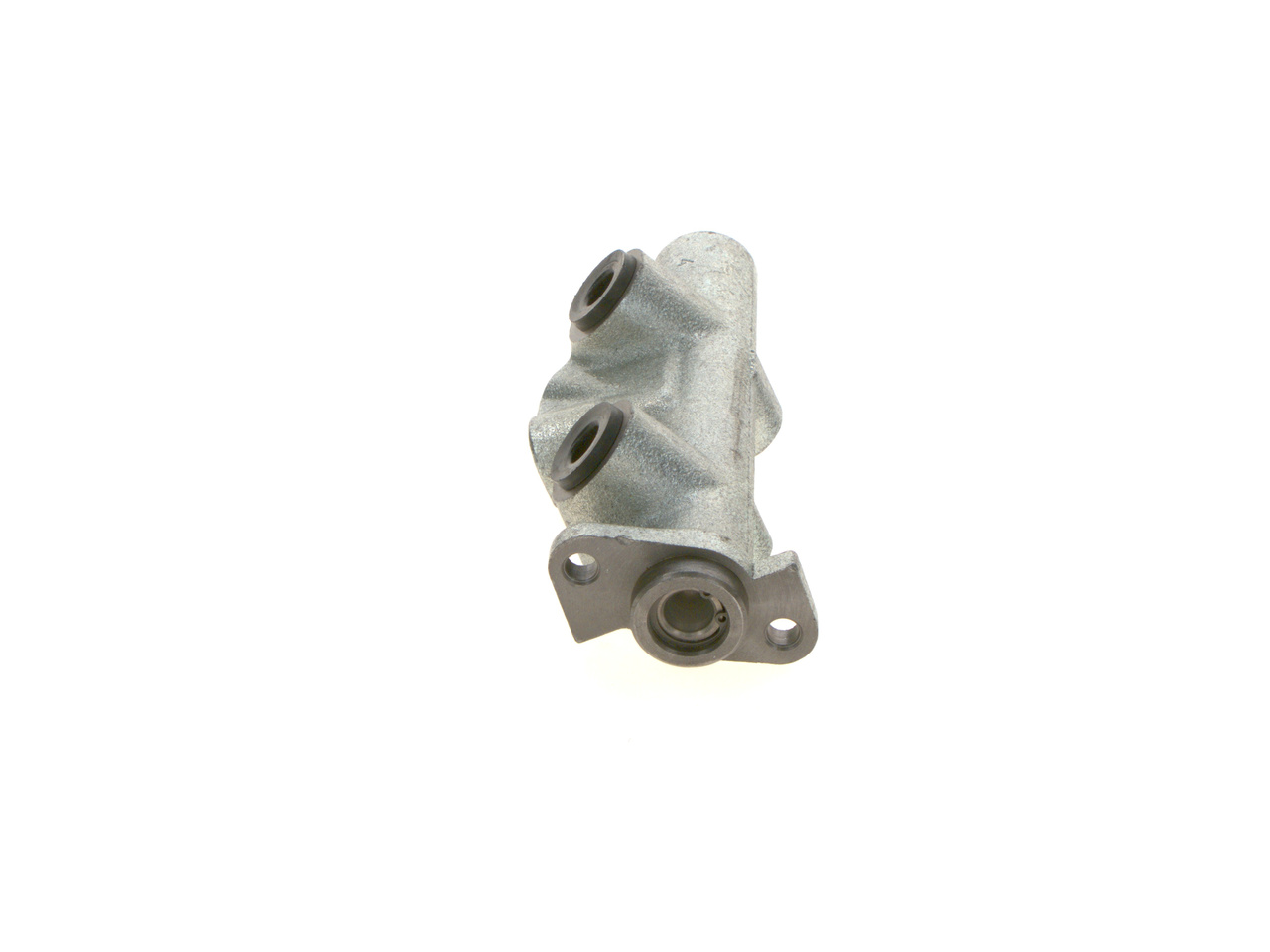 BOSCH F 026 003 026 Cilindro maestro del freno RENAULT 4 (112_) 34 CV Benzina costo