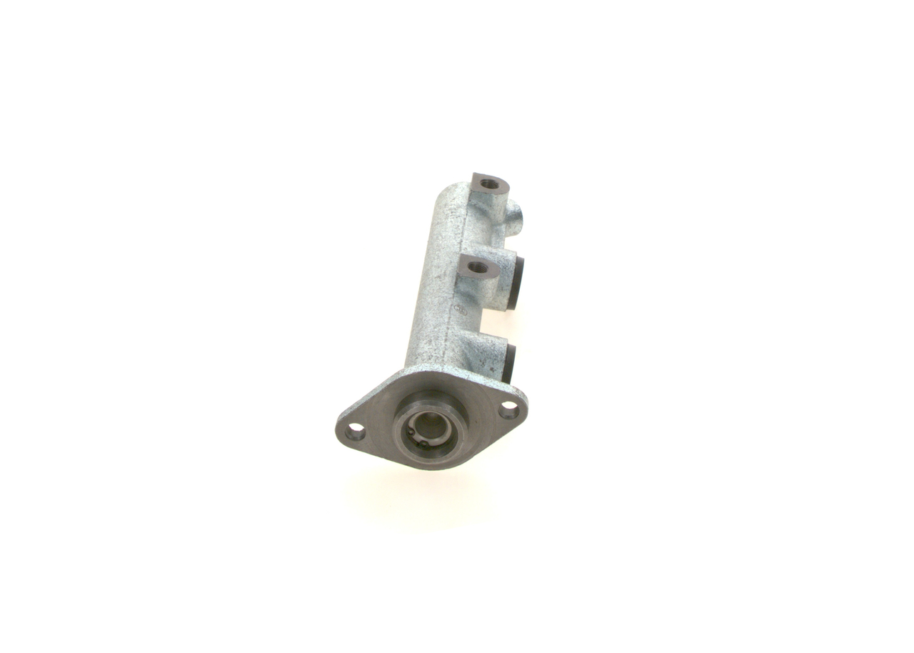 BOSCH F 026 003 064: Cilindro principal de freno sin depósito líquido frenos