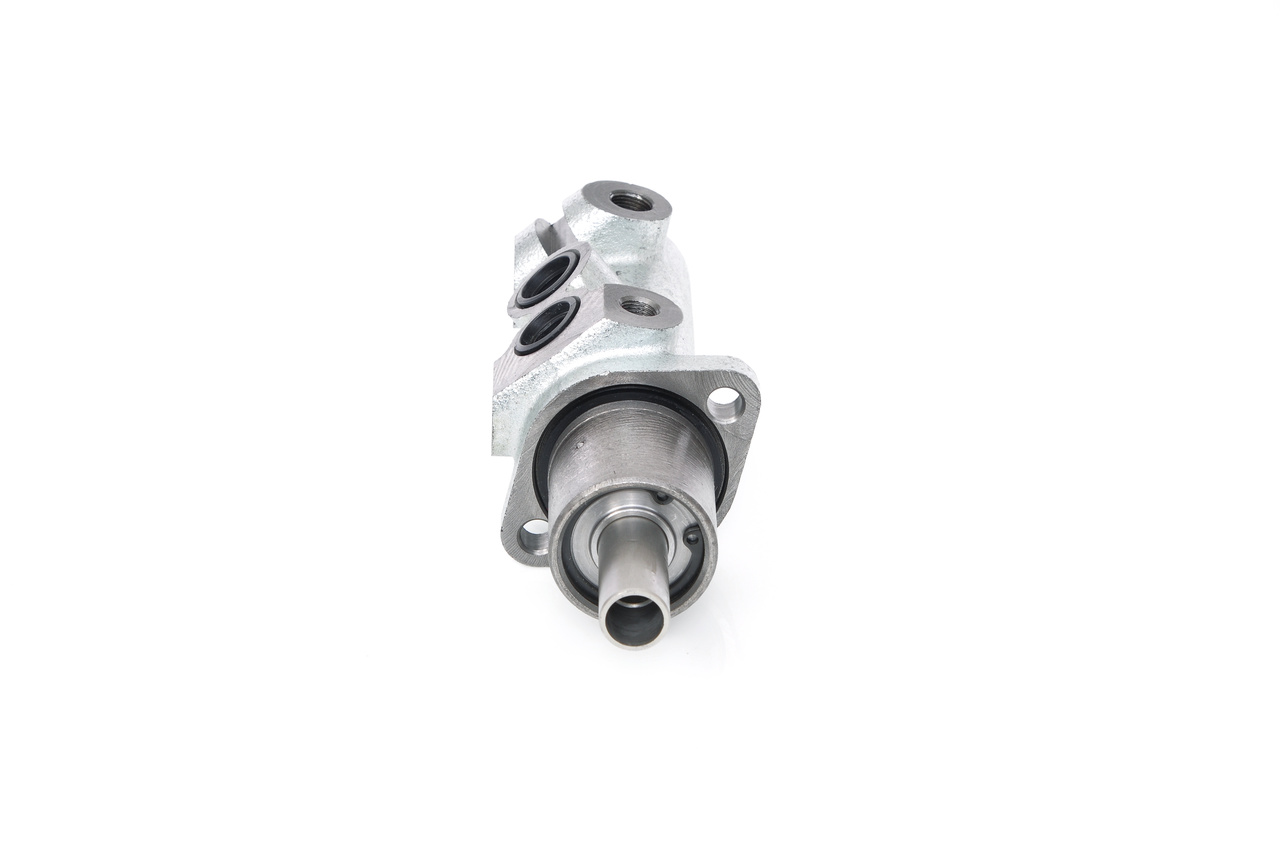 BOSCH F 026 003 070 Hoofdremcilinder FORD TRANSIT Open laadbak/ Chassis (FM_ _, FN_ _) 143 Pk Benzine/Autogas (LPG) kosten