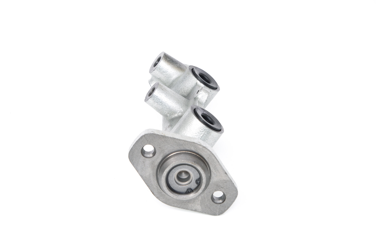 BOSCH F 026 003 136: Hauptbremszylinder ohne Bremsflüssigkeitsbehälter