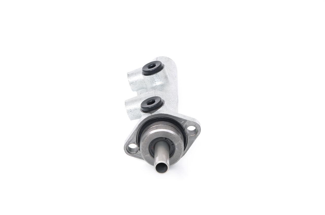 BOSCH F 026 003 150 Hoofdremcilinder TALBOT Express 1000-1500 Flatbed Vrachtwagen / Chassis 78 Pk Benzine kosten