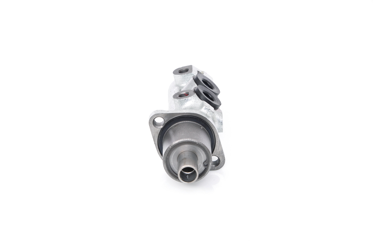 BOSCH F 026 003 180: Cilindro principal de freno sin depósito líquido frenos