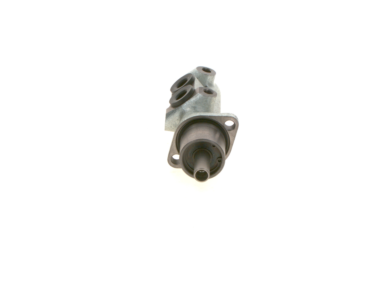 BOSCH F 026 003 208: Pompa hamulcowa bez zbiornika płynu hamulcowego