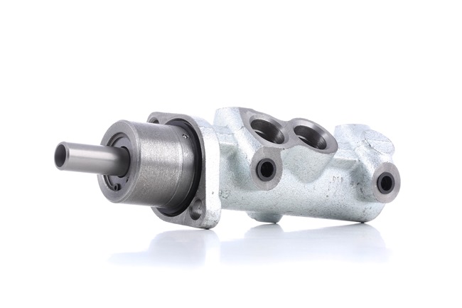 BOSCH F 026 003 243: Hauptbremszylinder ohne Bremsflüssigkeitsbehälter