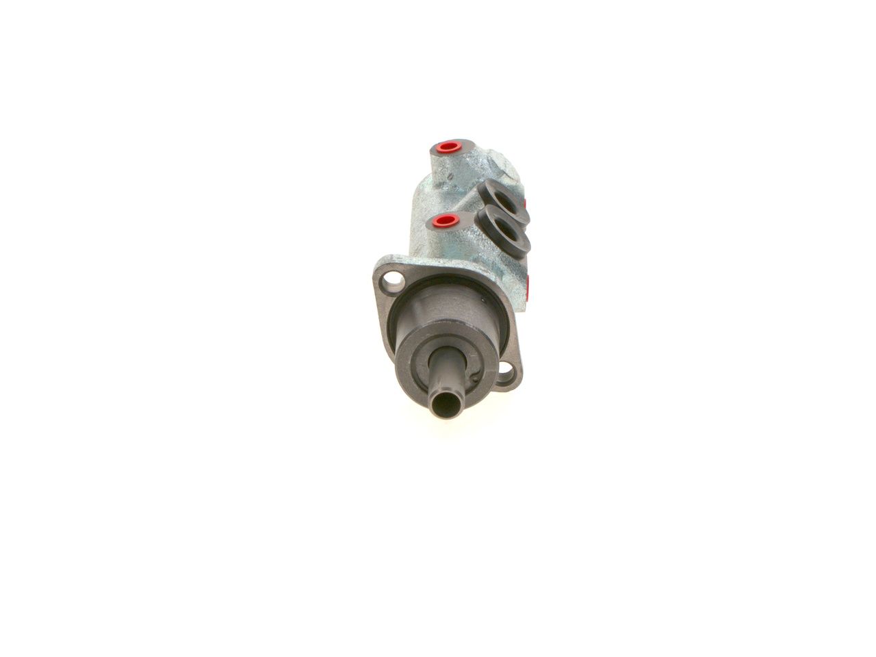 BOSCH F 026 003 266: Hauptbremszylinder ohne Bremsflüssigkeitsbehälter