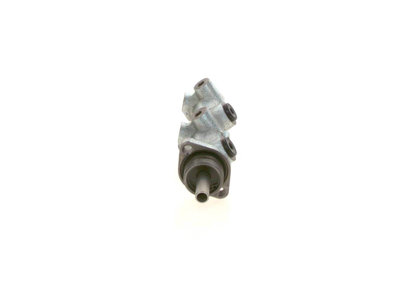 BOSCH F 026 003 318: Hauptbremszylinder ohne Bremsflüssigkeitsbehälter