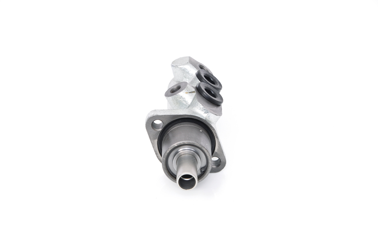 BOSCH F 026 003 405: Hauptbremszylinder ohne Bremsflüssigkeitsbehälter