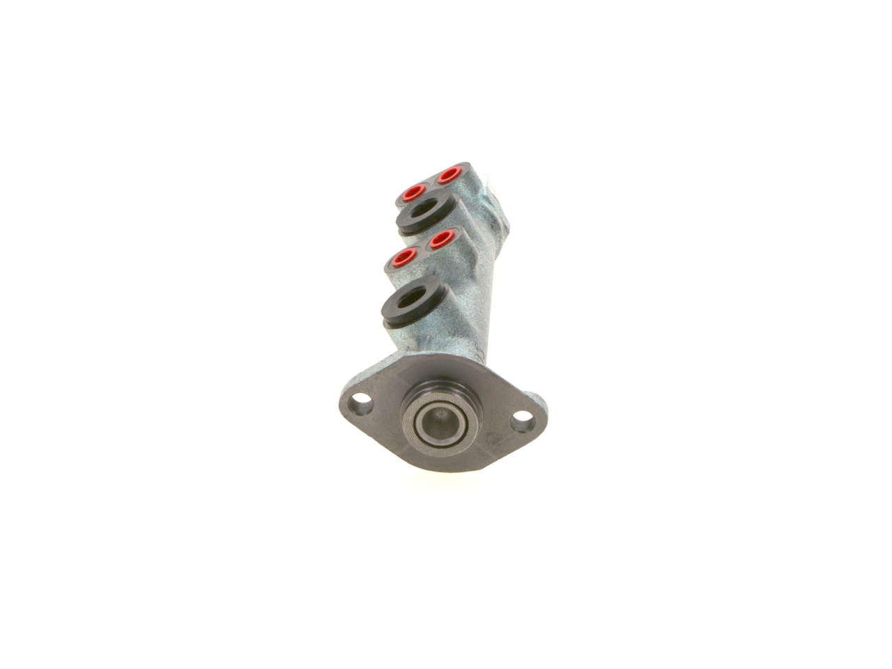 BOSCH F 026 003 430: Peapiduri silinder ilma pidurivedeliku anumata