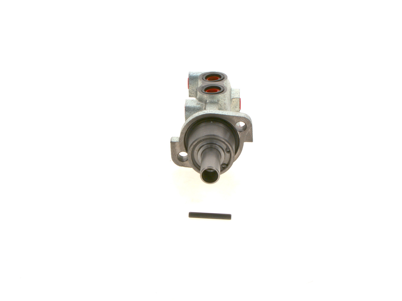 BOSCH F 026 003 502: Hauptbremszylinder ohne Bremsflüssigkeitsbehälter