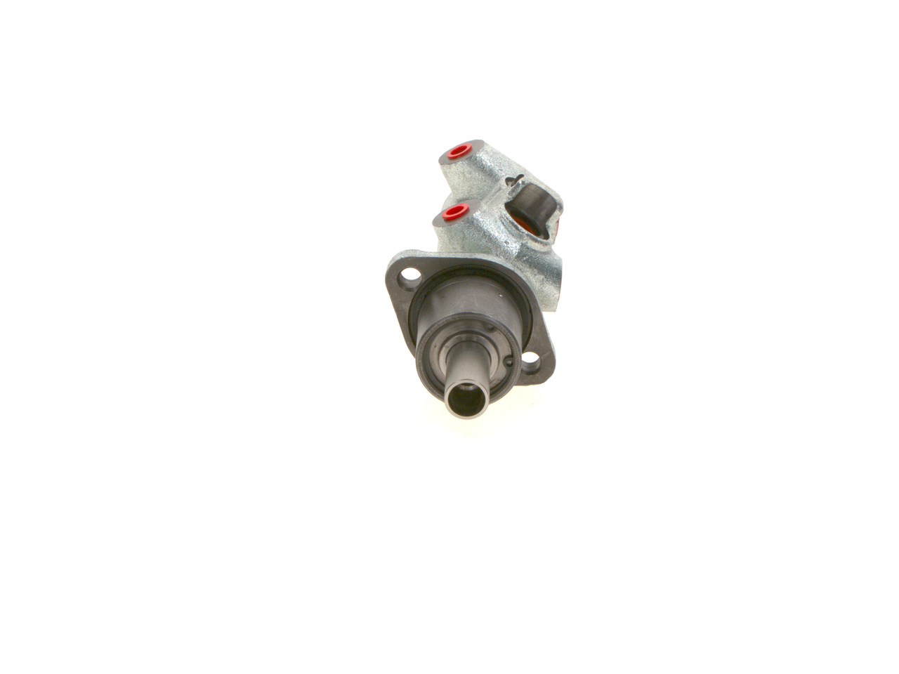 BOSCH F 026 003 608: Hauptbremszylinder ohne Bremsflüssigkeitsbehälter