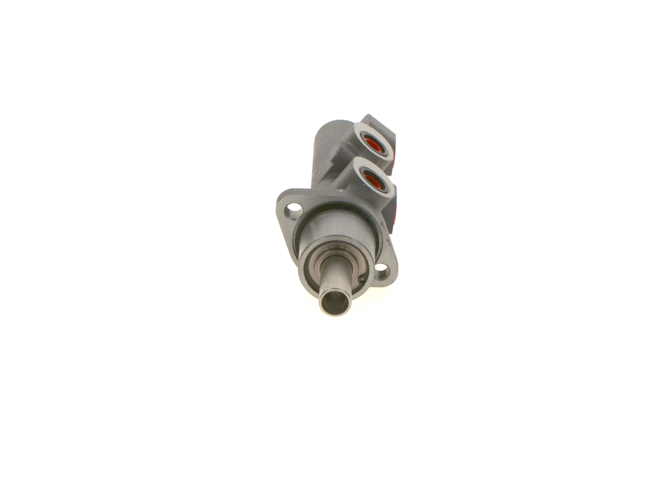 BOSCH F 026 003 622: Hauptbremszylinder ohne Bremsflüssigkeitsbehälter