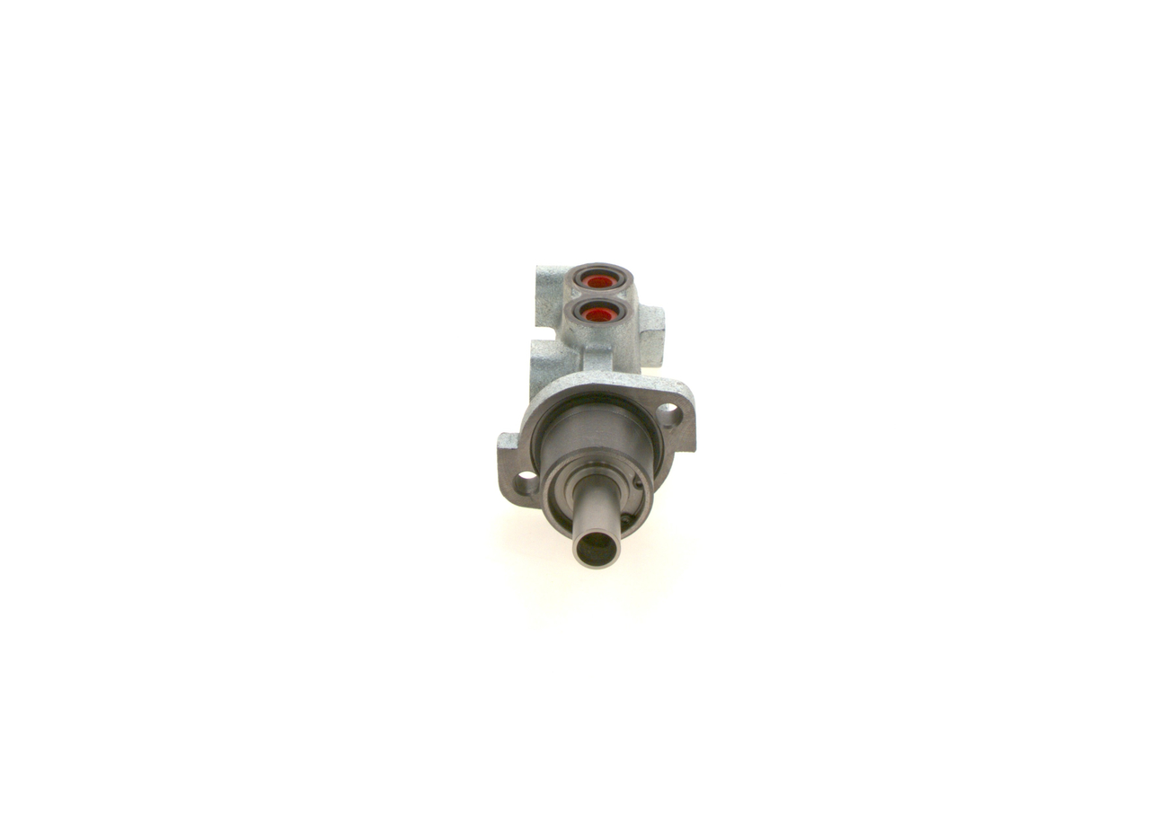 BOSCH F 026 003 633: Hauptbremszylinder ohne Bremsflüssigkeitsbehälter