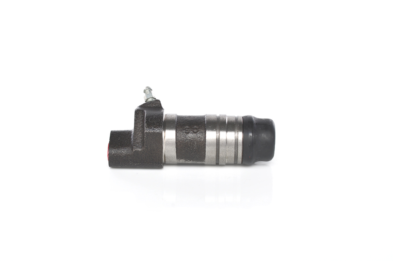 BOSCH F 026 005 517: Cilindru receptor ambreiaj