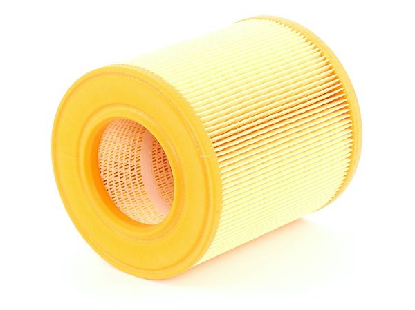 BOSCH F 026 400 027 Luftfilter AUDI A6 Limousine (4F2, C6) 136 PS Diesel Kosten