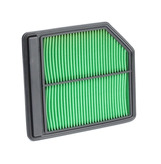 BOSCH F 026 400 098: Luftfilter
