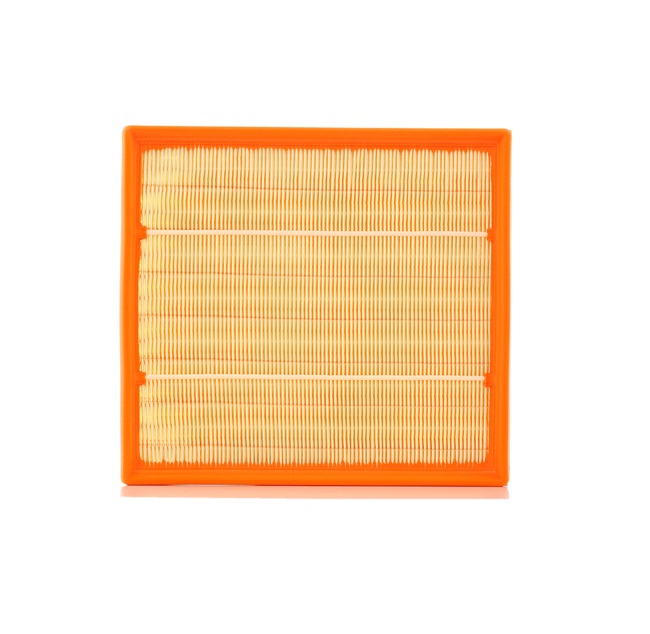 BOSCH F 026 400 106 Luftfilter FORD Transit Mk6 Kasten (V347, V348, FA) 2.2 TDCi 115 PS Diesel