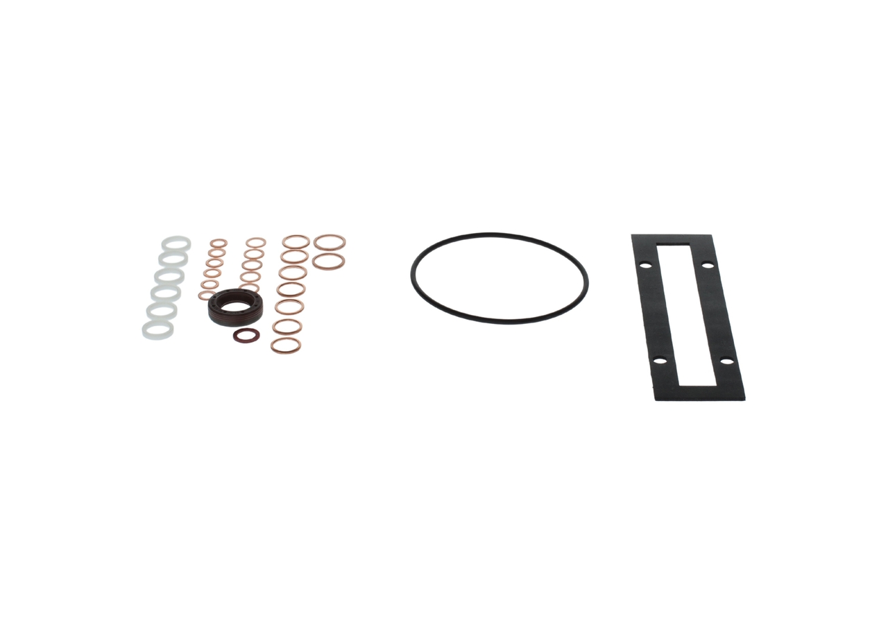 BOSCH F 026 T03 028: Jeu de joints, pompe d'injection