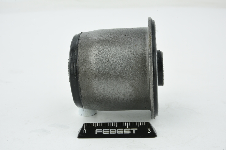 FEBEST SGAB-004 Suspension, bras de liaison SSANGYONG REXTON W 165 CV Diesel coût