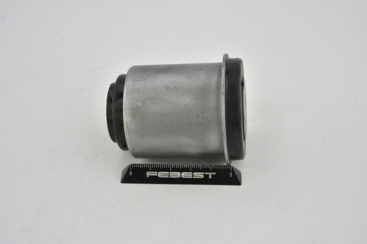 FEBEST SGAB-006 Suspension, bras de liaison SSANGYONG REXTON W 165 CV Diesel coût